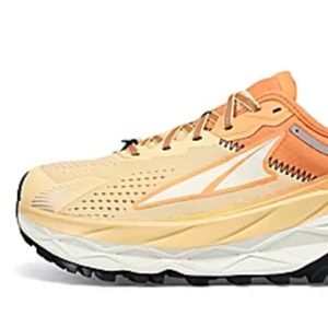 Altra Olympus 5 Women's 10